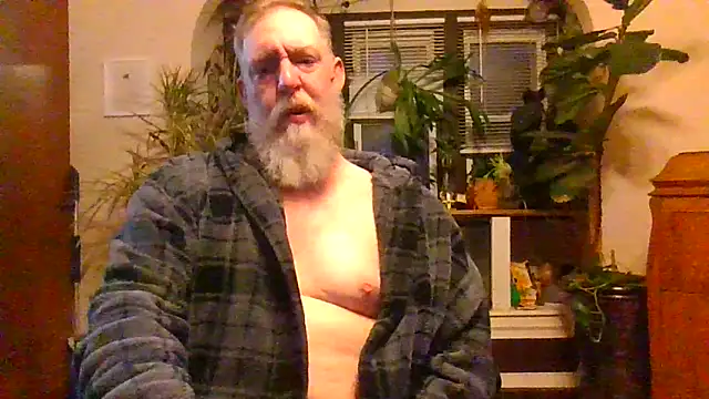 Moeblick online show from March 30, 11:22 am