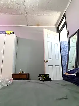 Snapshot of Jack_kelevra chatting on April 8, 2:50 pm Jack kelevra online show from April 8, 2:50 pm