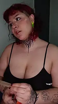 yuyuli2025 online show from February 8, 11:52 pm