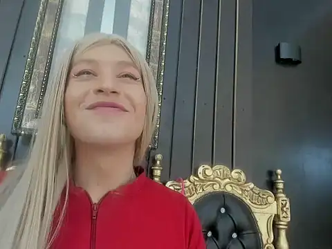 Gomory Niix online show from April 1, 4:13 am