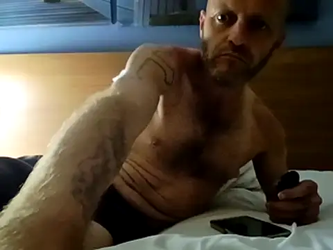 sterng6969 online show from March 12, 3:01 am