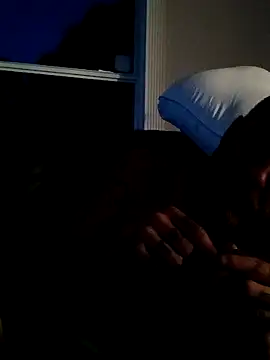 sterng6969 online show from April 4, 10:46 am