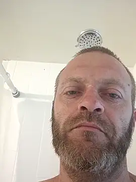 sterng6969 online show from May 15, 12:12 pm