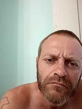 sterng6969 online show from May 16, 12:37 pm