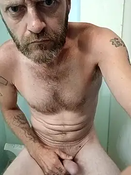 sterng6969 online show from May 19, 1:17 pm