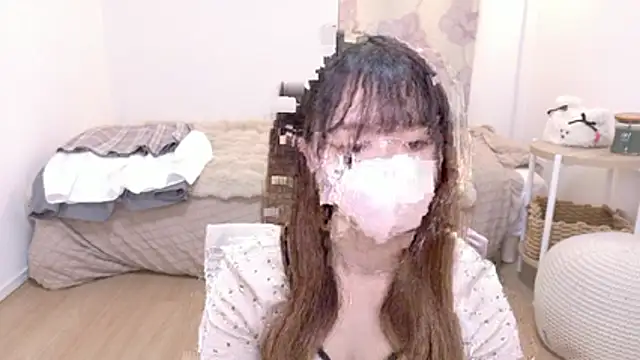 NOA cha online show from April 4, 3:53 pm