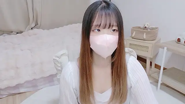 NOA cha online show from April 5, 10:01 am