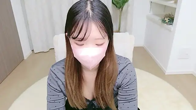 NOA cha online show from April 15, 11:06 am