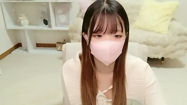 NOA cha online show from April 17, 5:05 pm