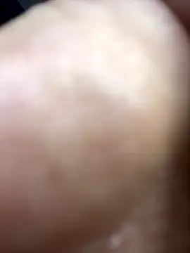 Lina  Zhara online show from January 18, 12:20 pm