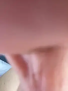 Lina  Zhara online show from January 19, 11:14 am