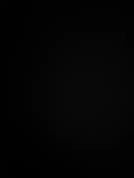 Karine0806 online show from March 10, 4:28 am