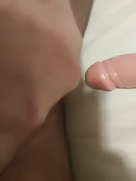 Karine0806 online show from March 23, 5:17 pm