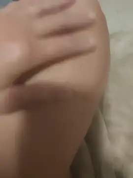 Karine0806 online show from April 2, 4:43 am