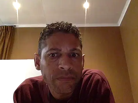 kookieluva online show from January 19, 12:31 pm