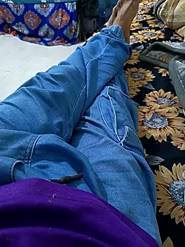 Rone9936 online show from January 14, 7:41 pm