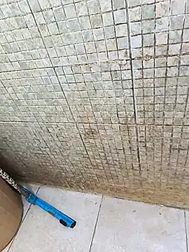 Rone9936 online show from January 17, 5:16 pm