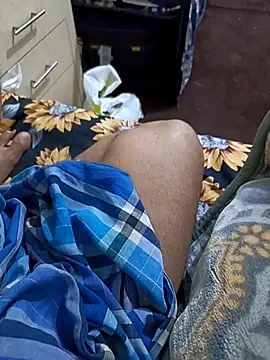 Rone9936 online show from February 6, 12:52 pm