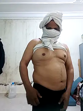 Rone9936 online show from February 27, 5:46 pm