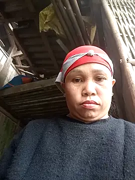 CM1812 online show from February 19, 6:53 am