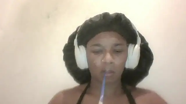 Snapshot of xxxdanidoomsdayxxx chatting on February 11, 2:05 am xxxdanidoomsdayxxx online show from February 11, 2:05 am