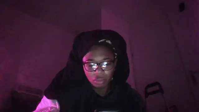 Snapshot of xxxdanidoomsdayxxx chatting on February 13, 1:12 am xxxdanidoomsdayxxx online show from February 13, 1:12 am