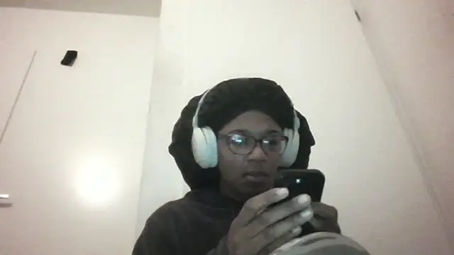 xxxdanidoomsdayxxx online show from February 14, 2:41 am