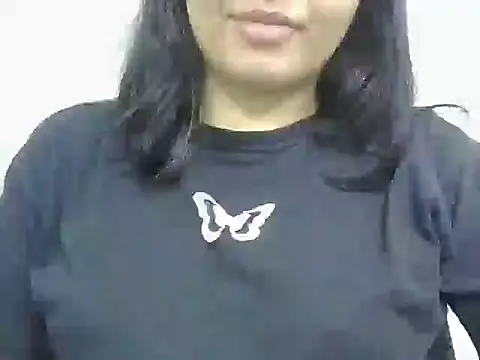 imstrgk online show from February 4, 1:28 pm