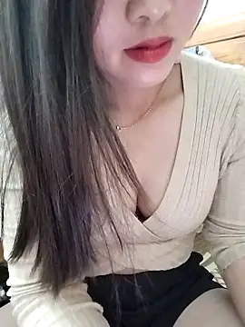 MaiNgoc sexy online show from April 30, 10:03 pm