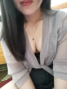 MaiNgoc sexy online show from May 4, 11:01 pm