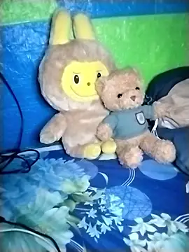 Sammyy 118 online show from January 18, 1:59 pm