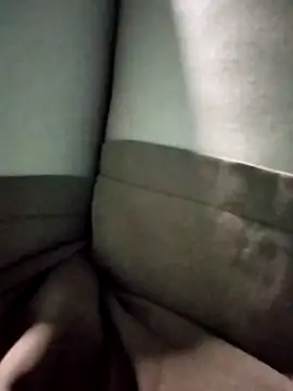 Sammyy 118 online show from February 3, 2:21 am