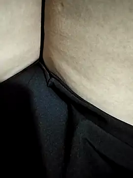 Sammyy 118 online show from February 8, 8:56 pm