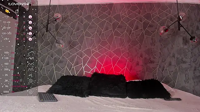 tiarha 18 online show from February 5, 4:17 am