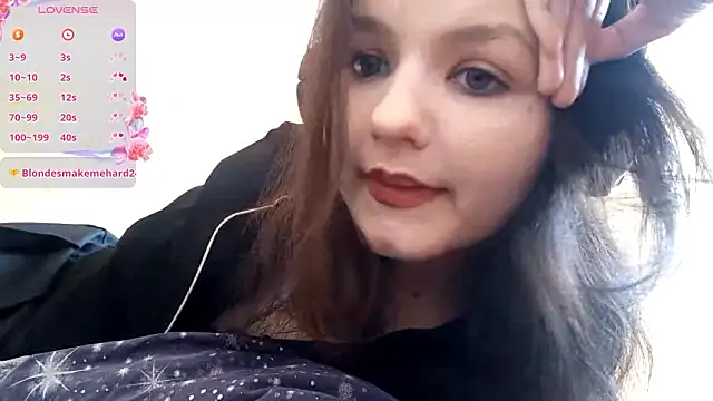 GameToiler online show from March 6, 12:34 pm