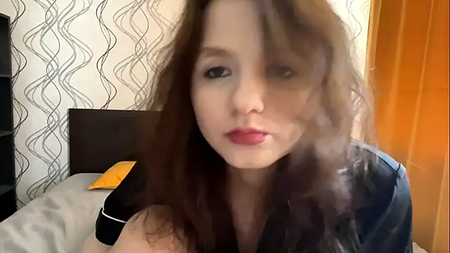 GameToiler online show from May 16, 1:21 pm