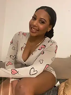 xo steffyxo 4 online show from March 8, 9:18 pm