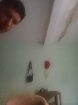 luis28dj online show from March 17, 7:06 pm