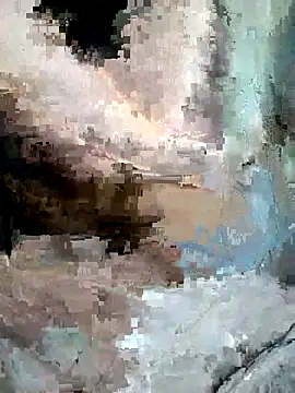 Snapshot of Lisa_xx2 chatting on February 13, 1:01 am Lisa xx2 online show from February 13, 1:01 am