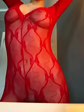 Snapshot of alexa-white chatting on January 16, 1:37 pm alexa-white online show from January 16, 1:37 pm