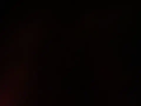 tastemecaroline online show from May 14, 5:25 am