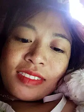 miumiu sexy2x online show from January 16, 1:37 pm