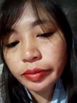 miumiu sexy2x online show from February 4, 1:11 am