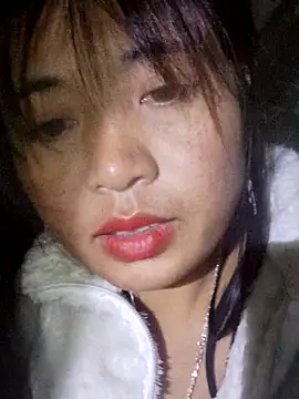 miumiu sexy2x online show from February 8, 12:52 pm