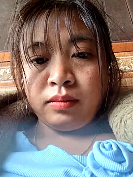 miumiu sexy2x online show from February 20, 7:21 am