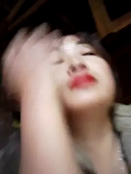 miumiu sexy2x online show from February 21, 12:33 am