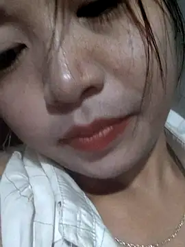 miumiu sexy2x online show from March 8, 1:14 am