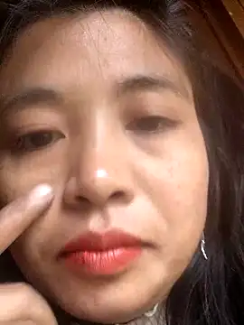 miumiu sexy2x online show from March 10, 12:59 am