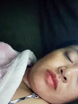 miumiu sexy2x online show from March 17, 9:51 pm