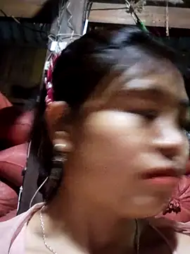 miumiu sexy2x online show from March 28, 12:49 pm